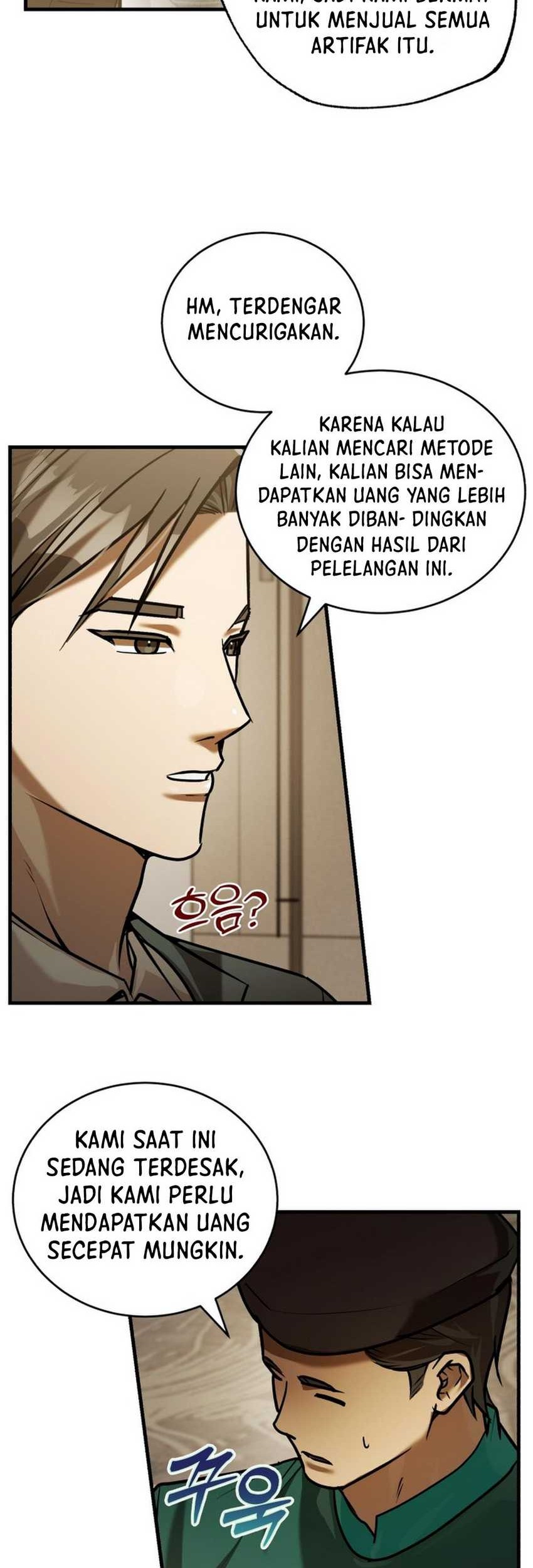 Halaman 105