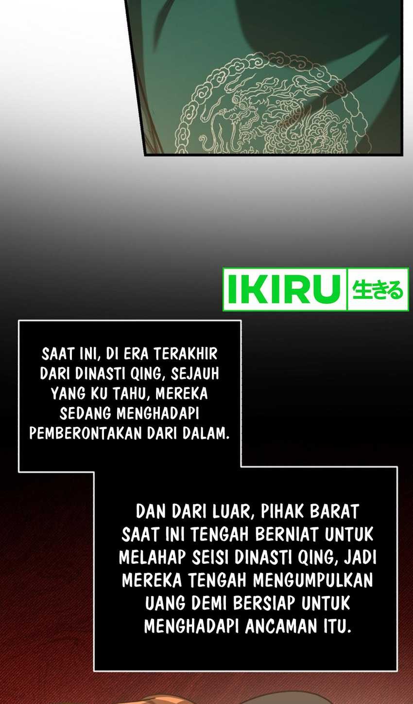 Halaman 106