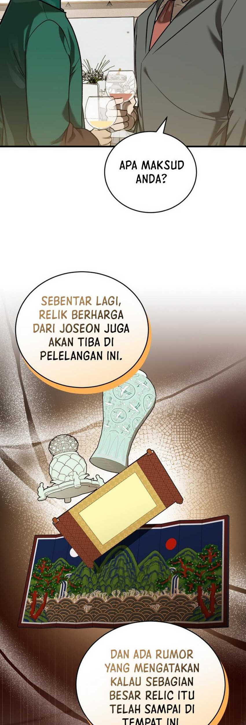 Halaman 108
