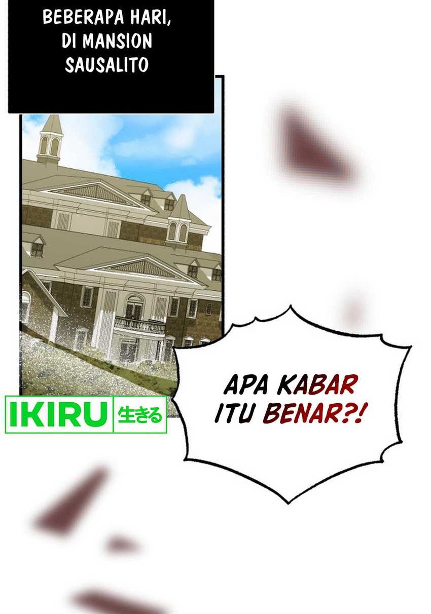 Halaman 110