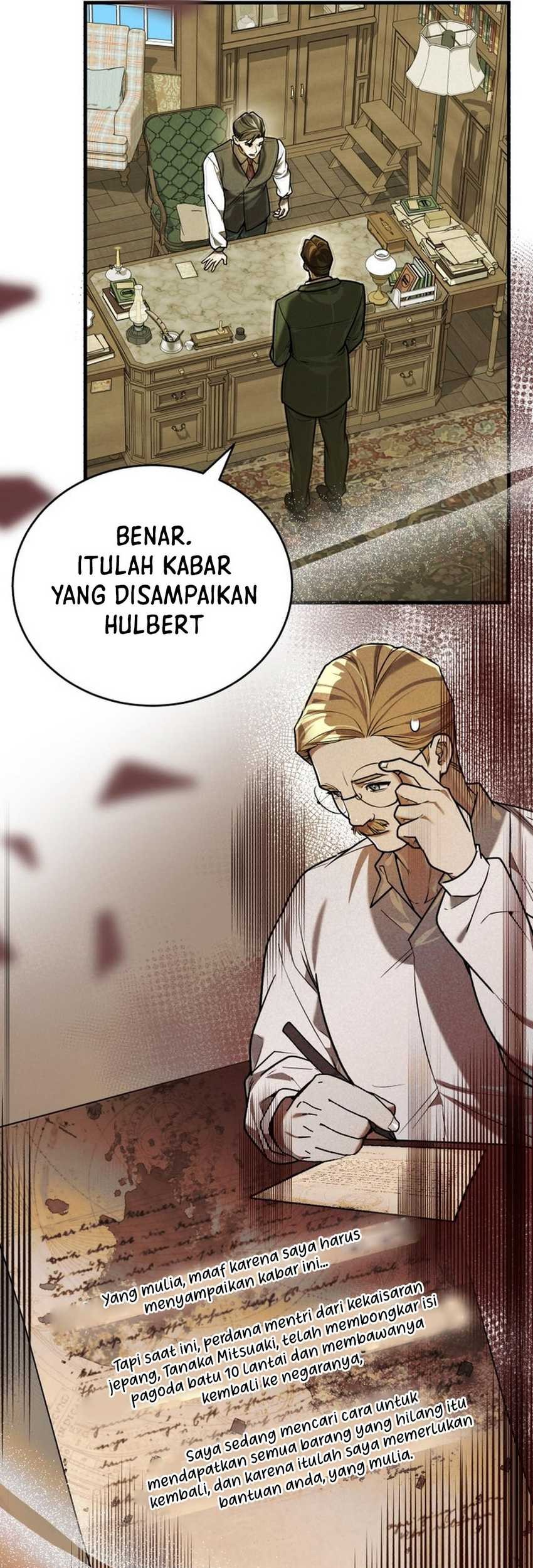 Halaman 111