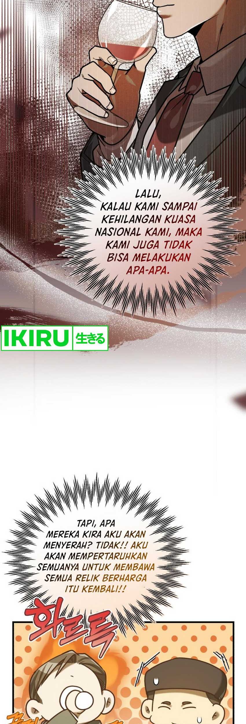 Halaman 113