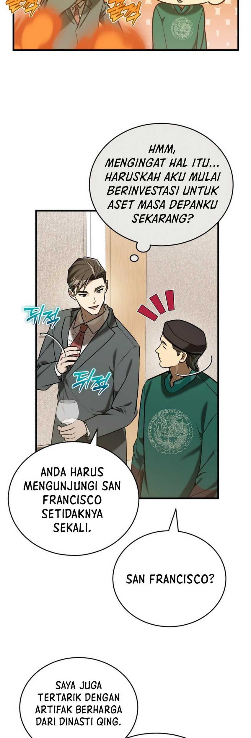 Halaman 114