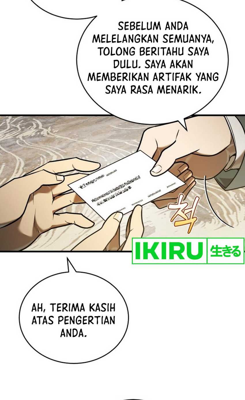 Halaman 115