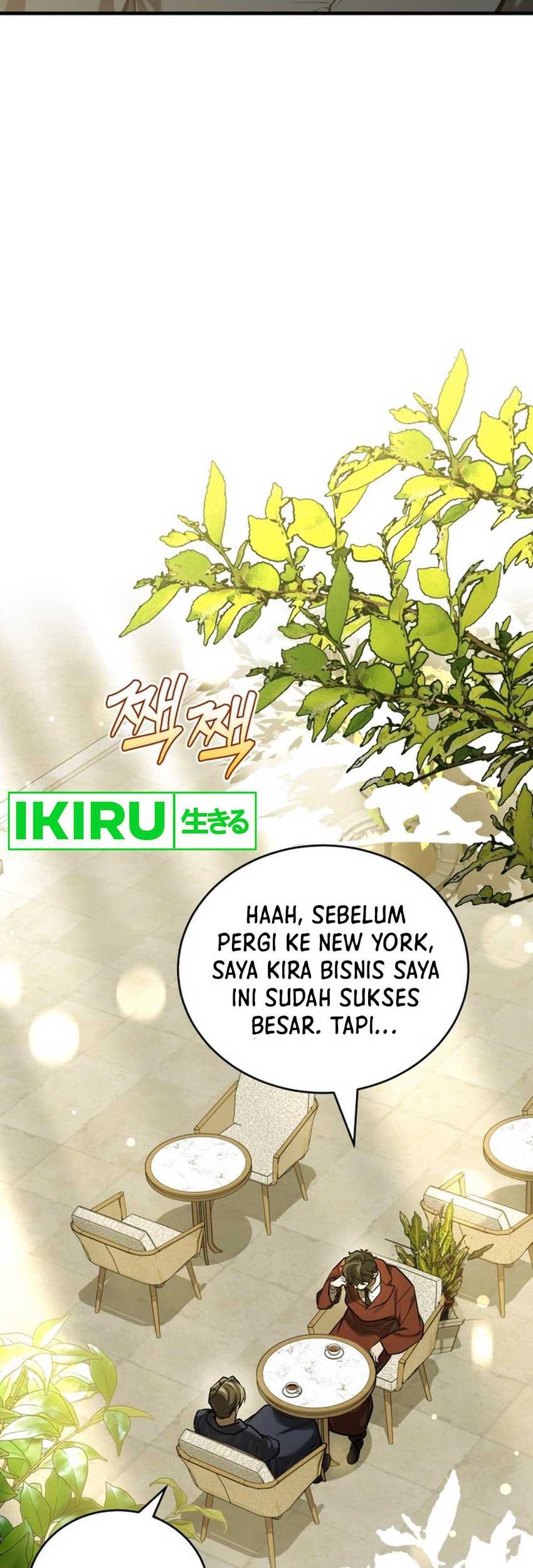 Halaman 118