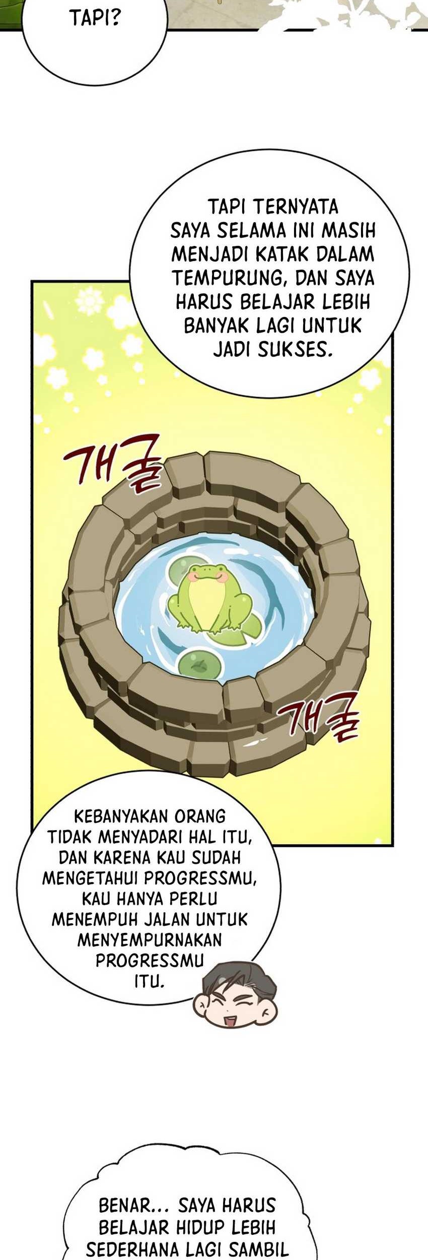 Halaman 119