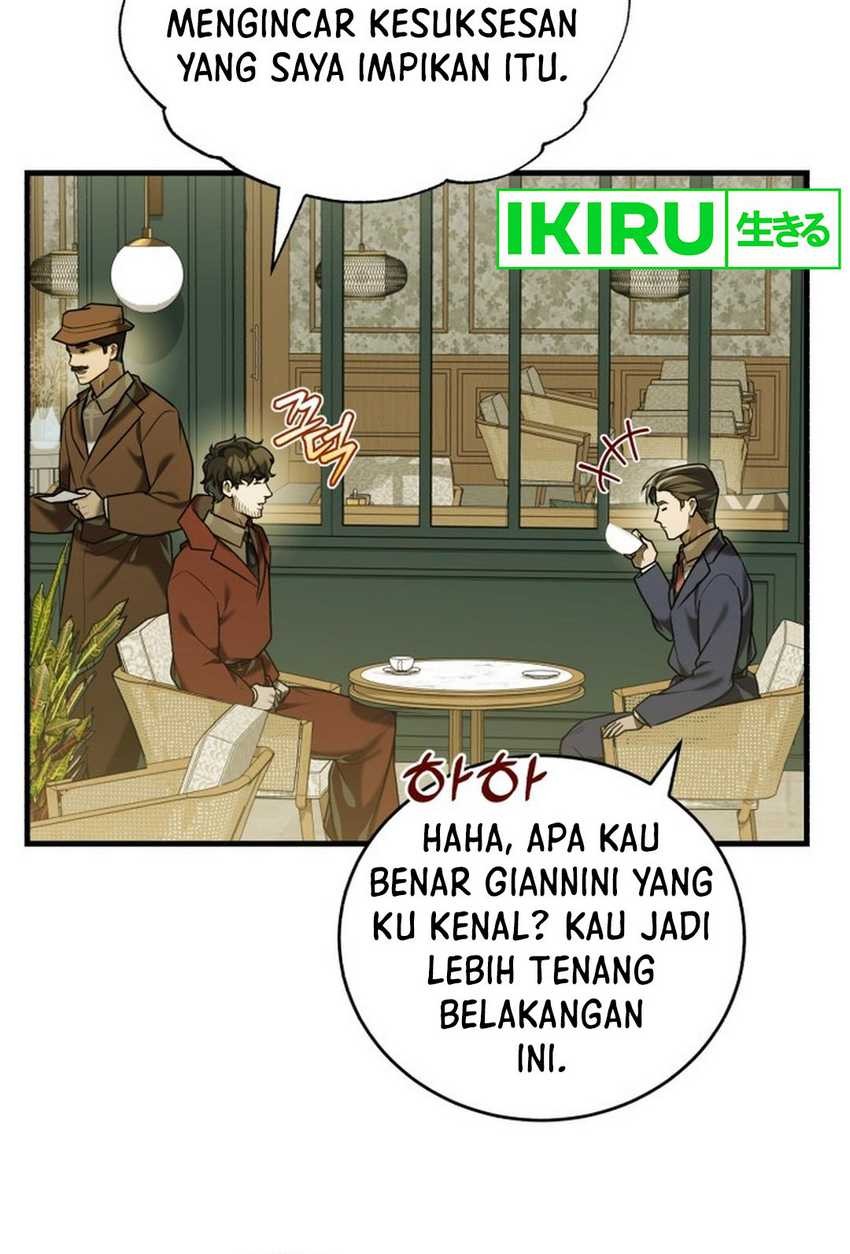 Halaman 120
