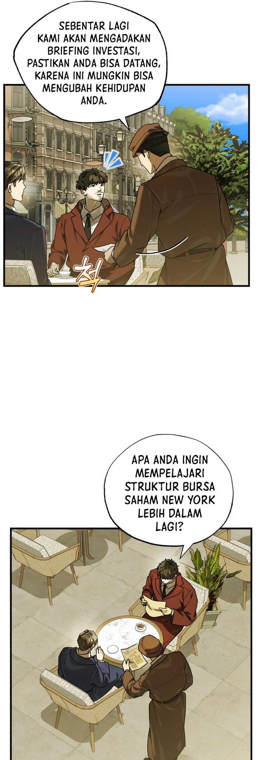 Halaman 121