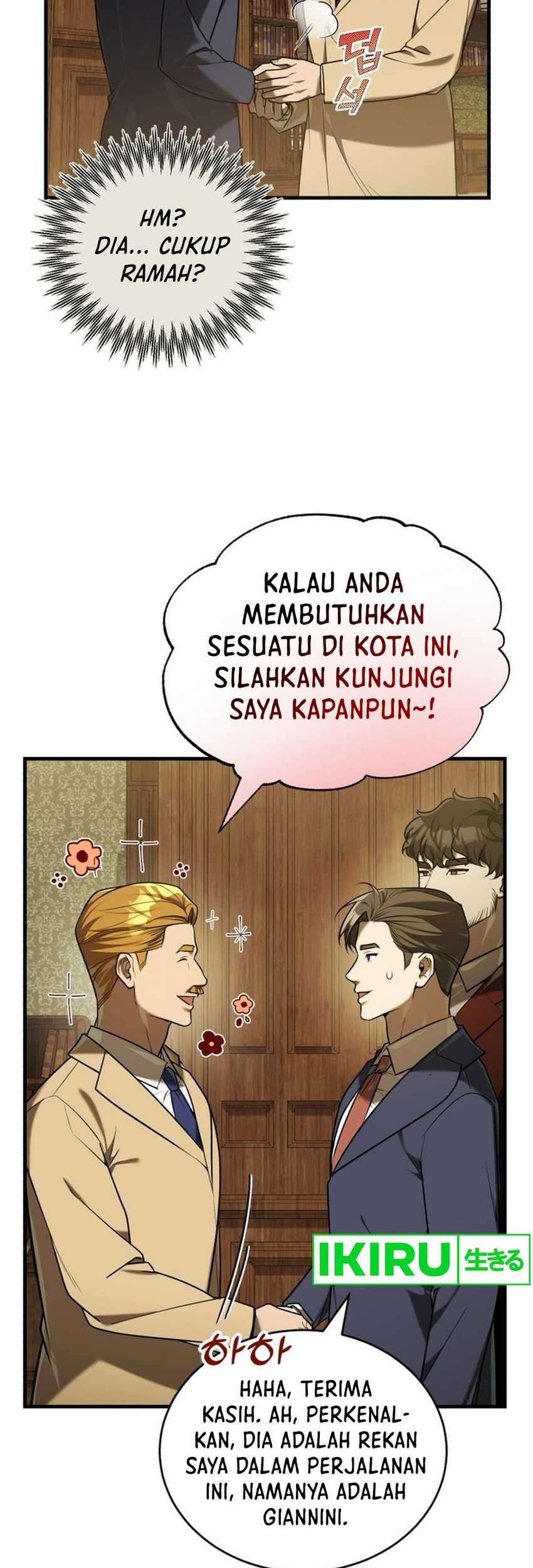 Halaman 64