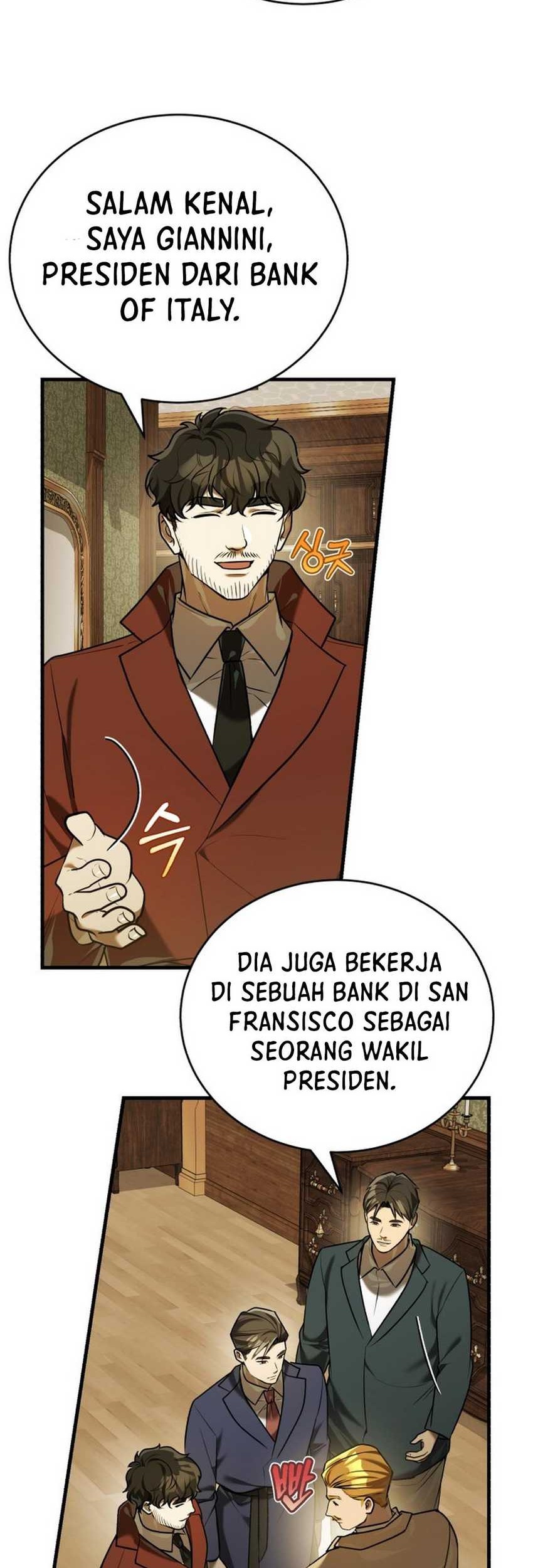 Halaman 65