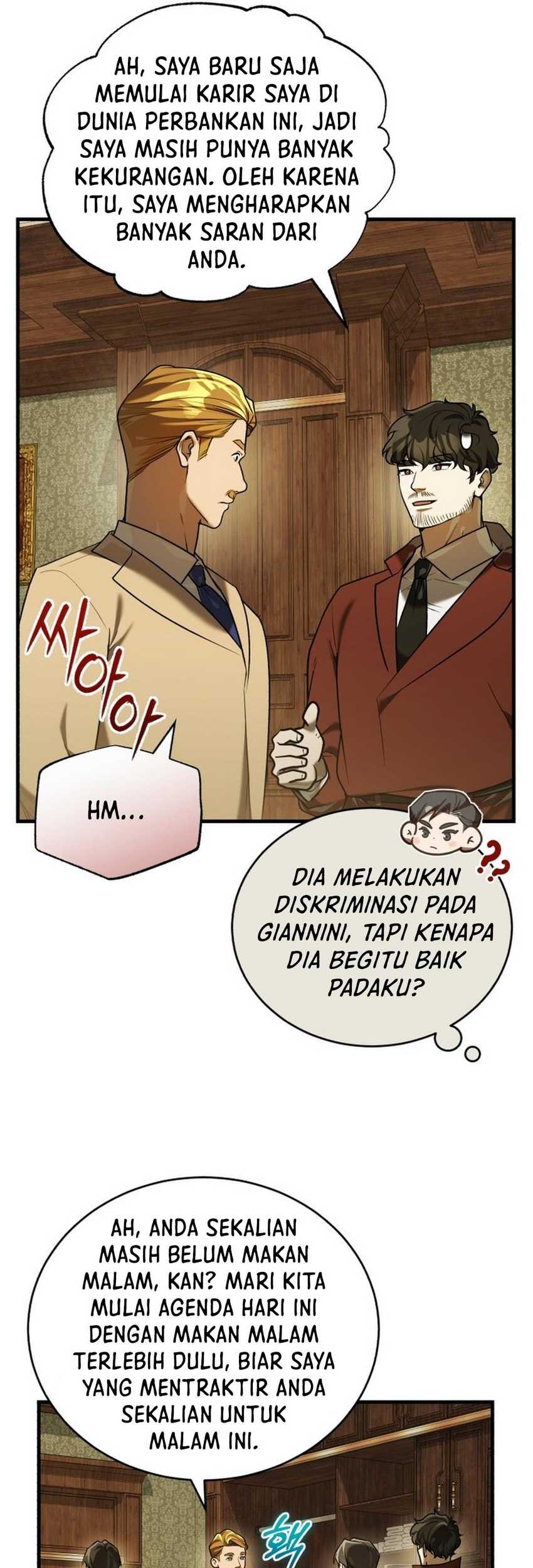 Halaman 67