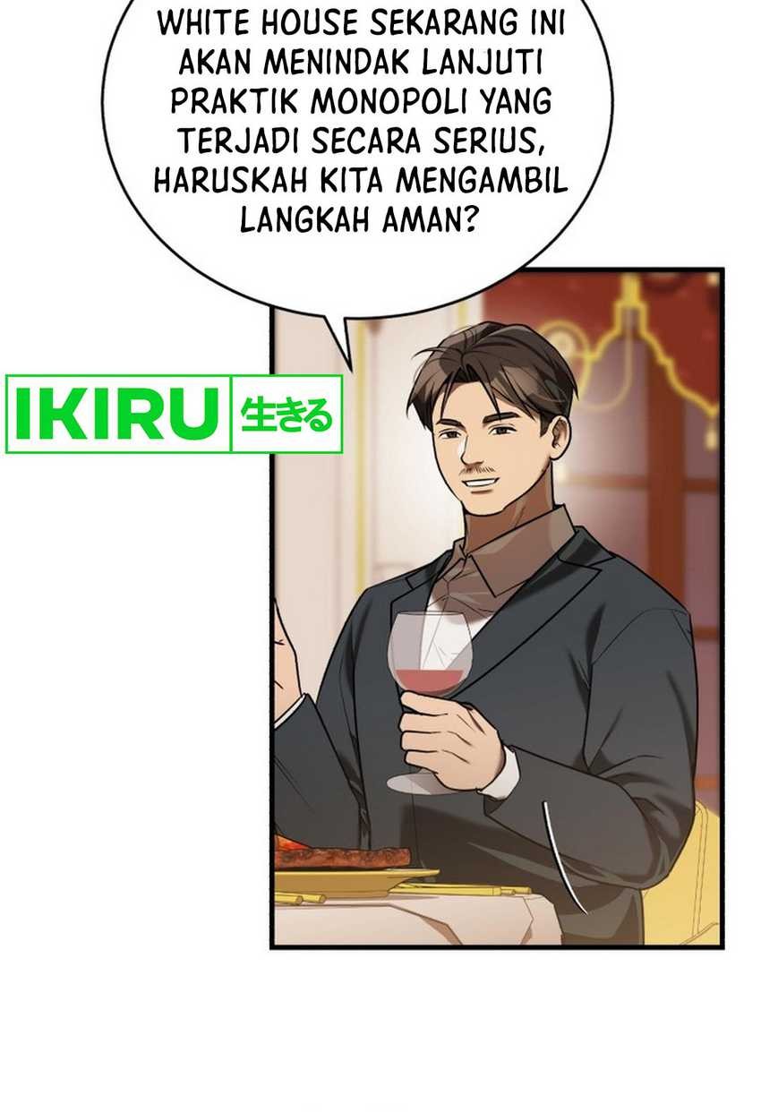 Halaman 71