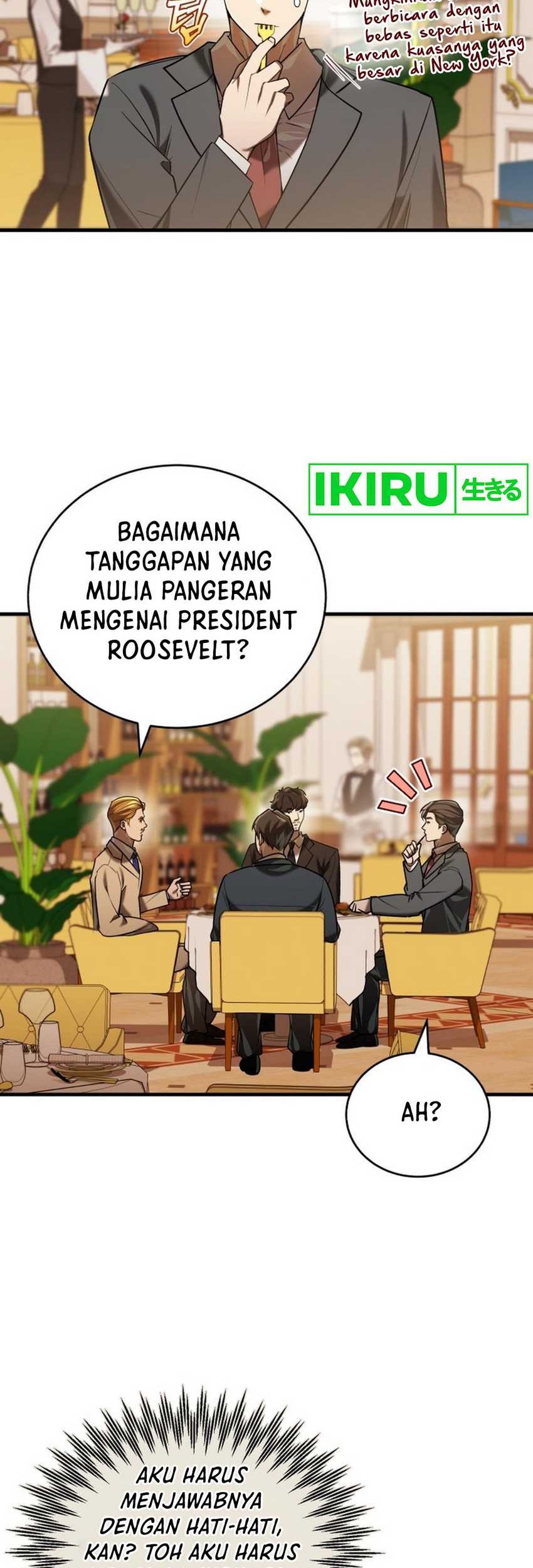 Halaman 73