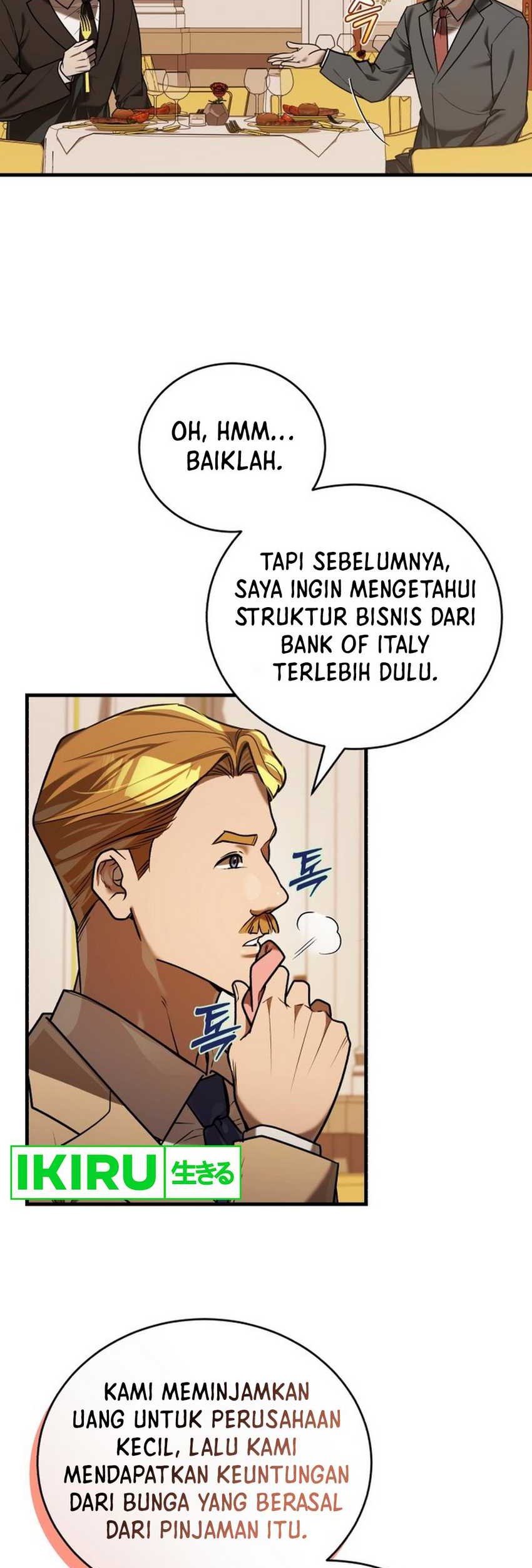 Halaman 79