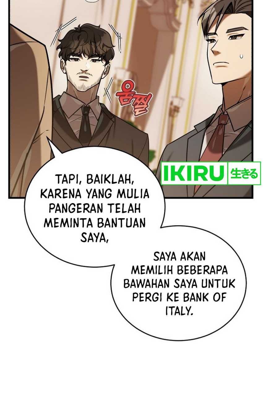Halaman 81