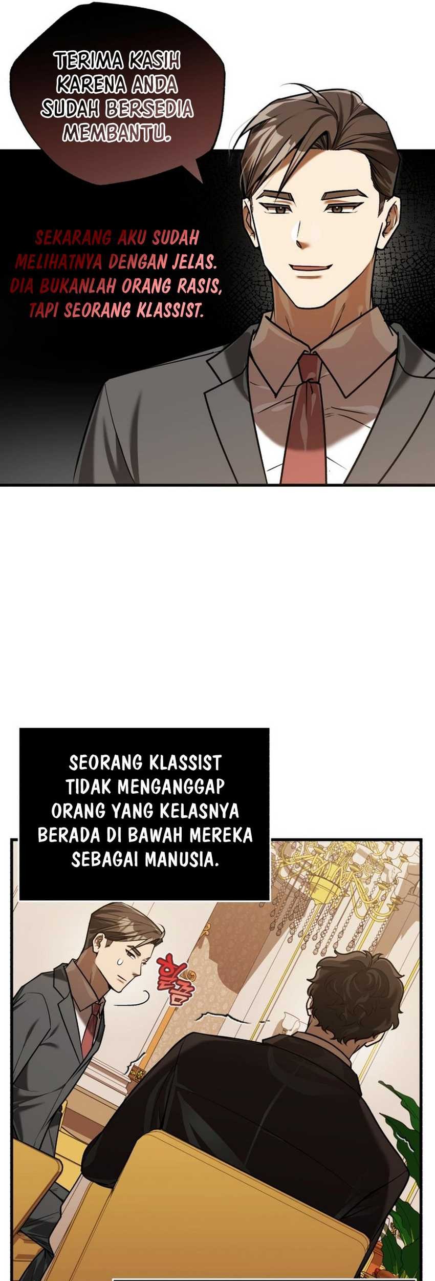 Halaman 82