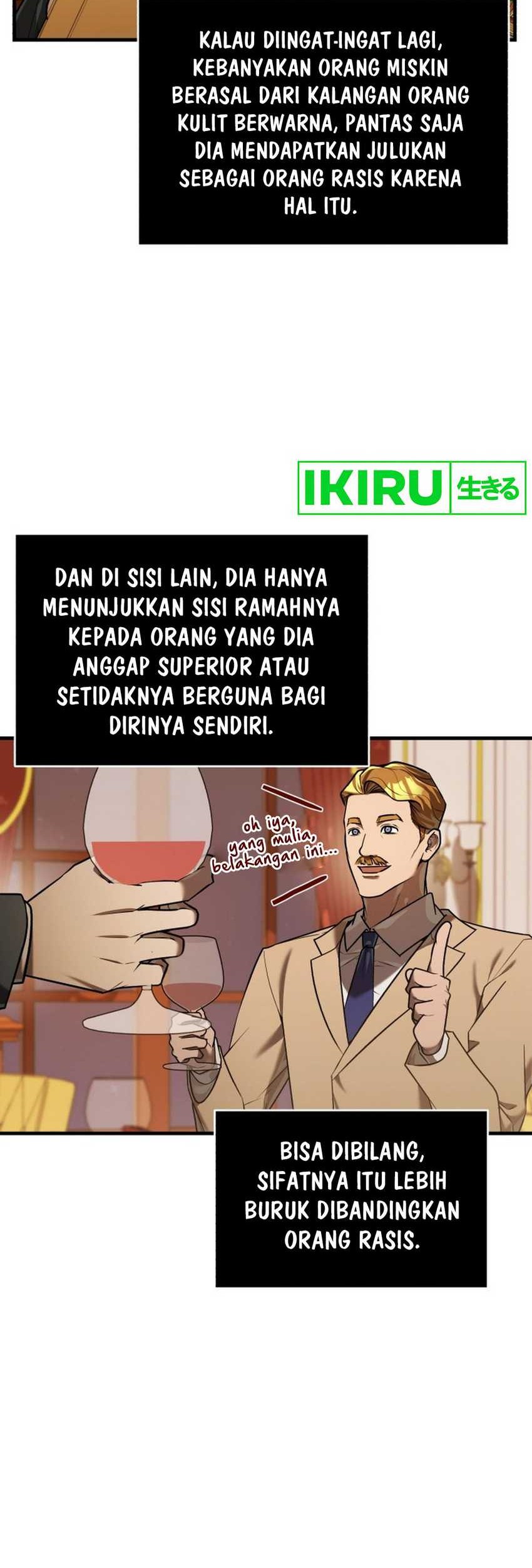 Halaman 83