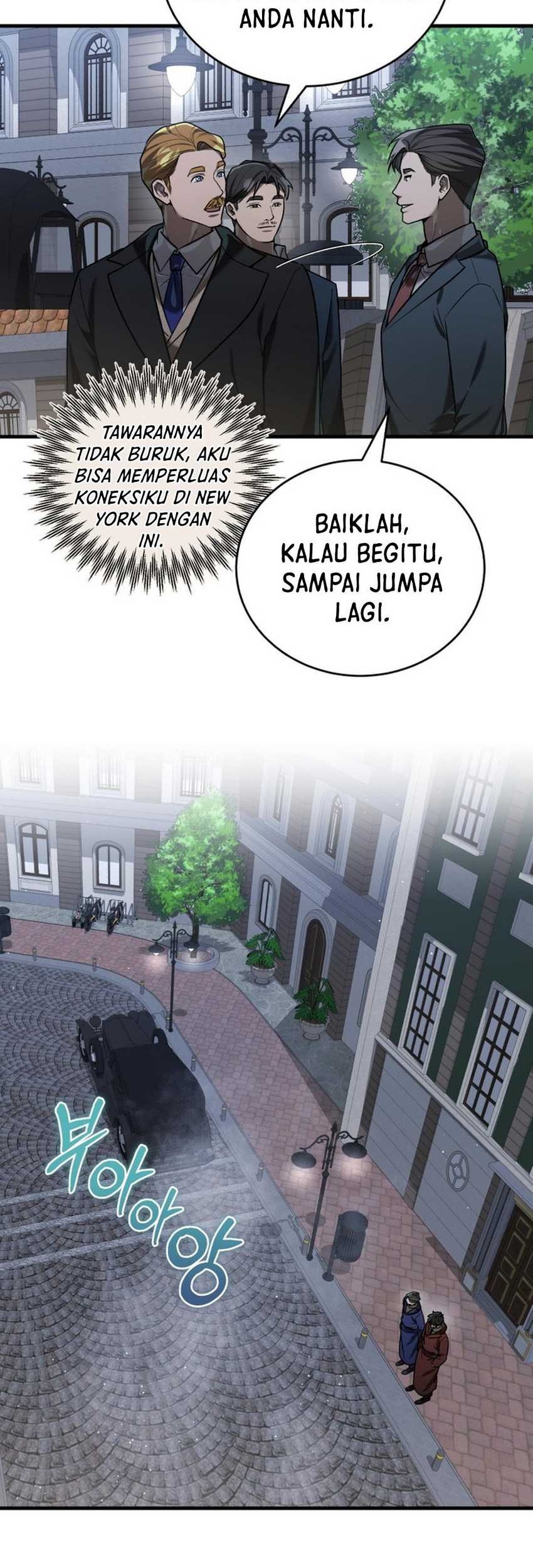 Halaman 85