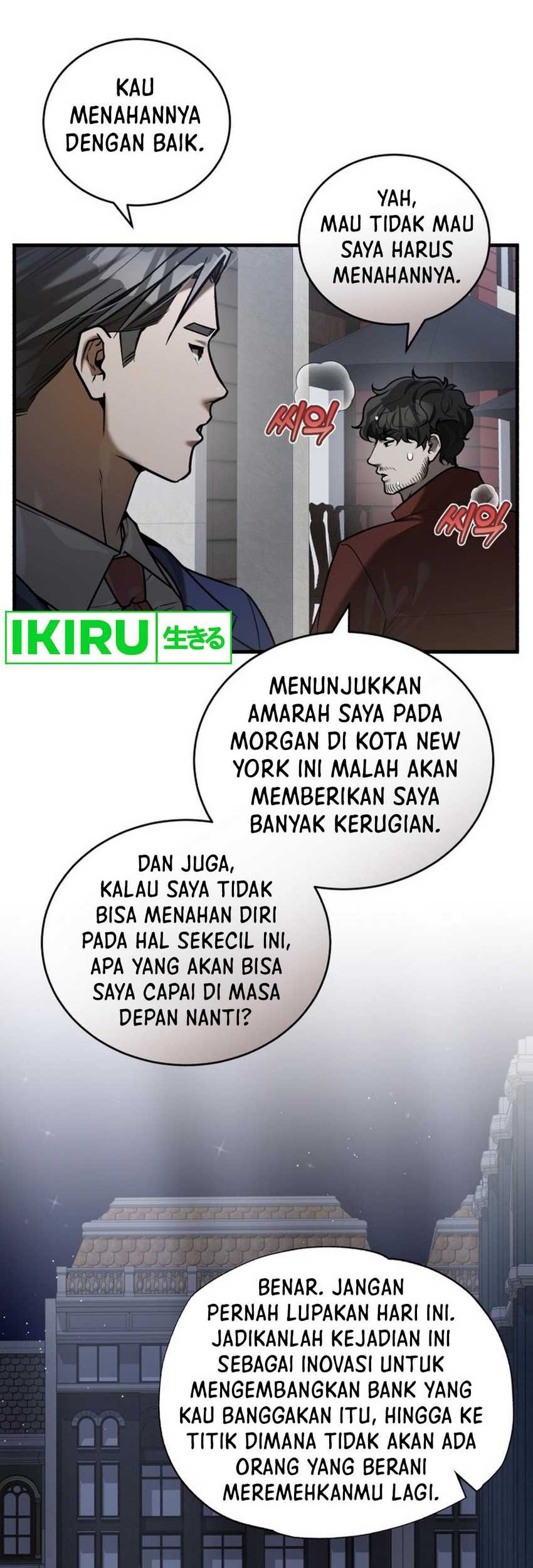 Halaman 88