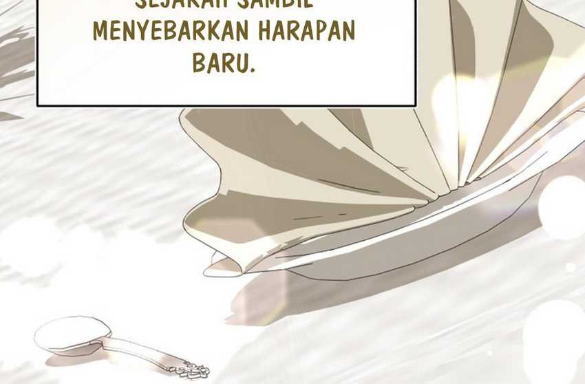 Halaman 91