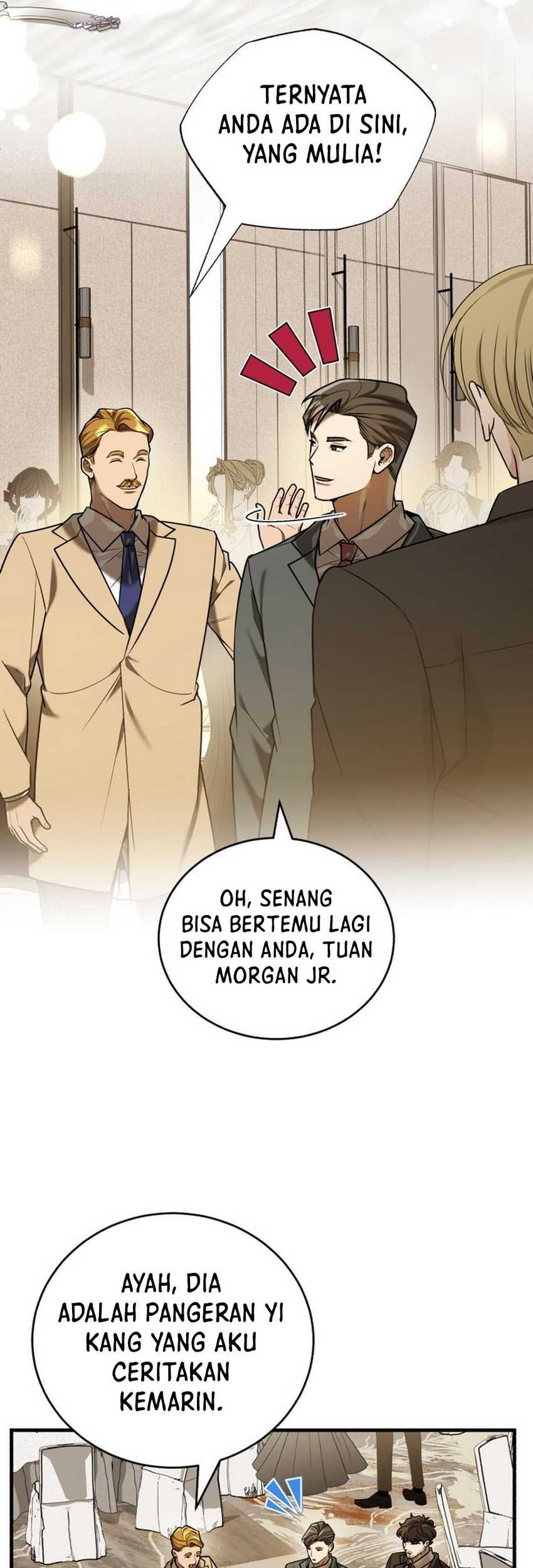 Halaman 92