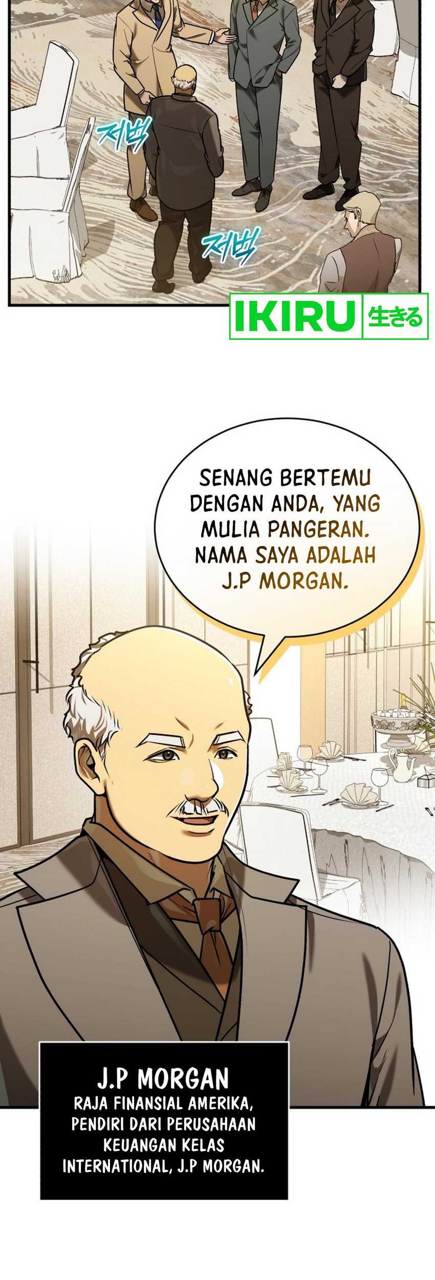 Halaman 93