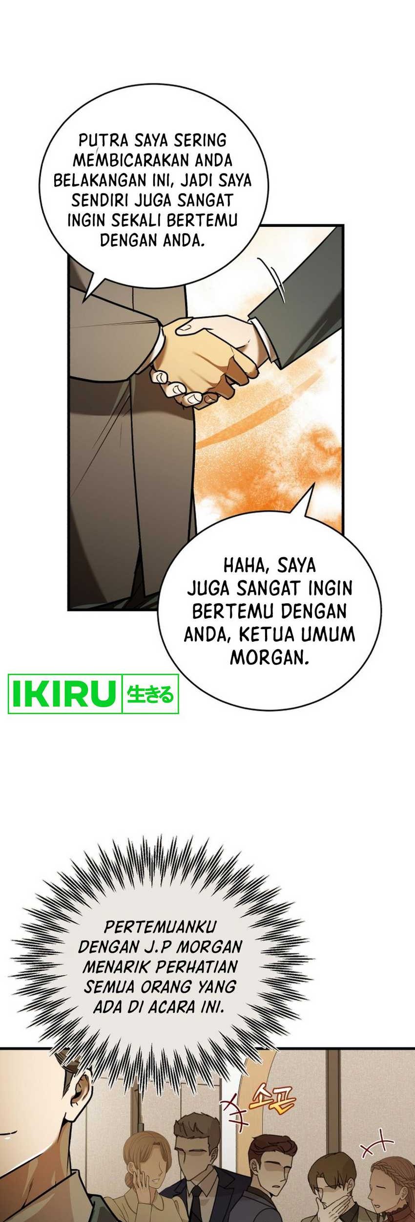 Halaman 94