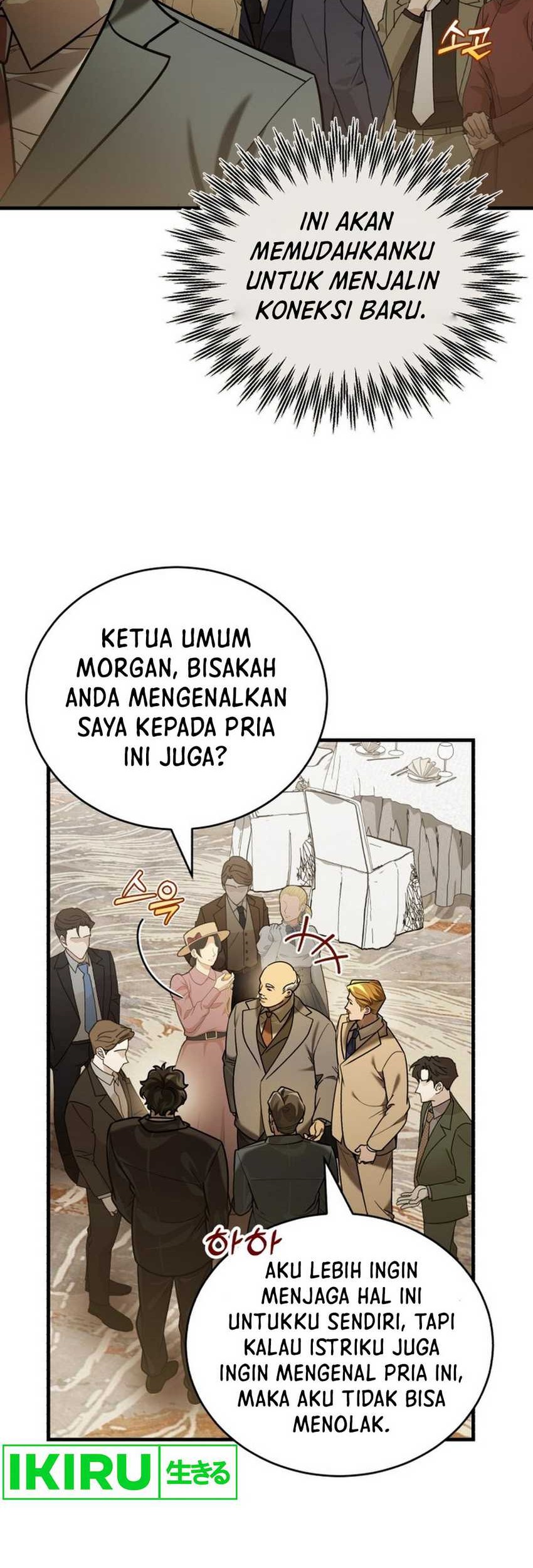 Halaman 95