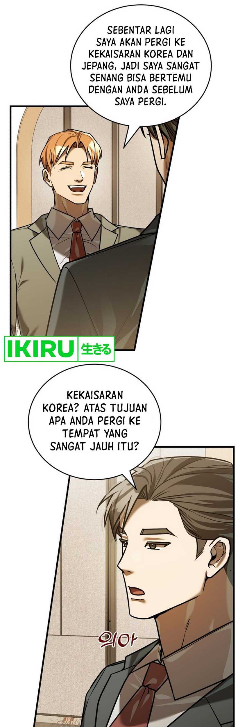 Halaman 99