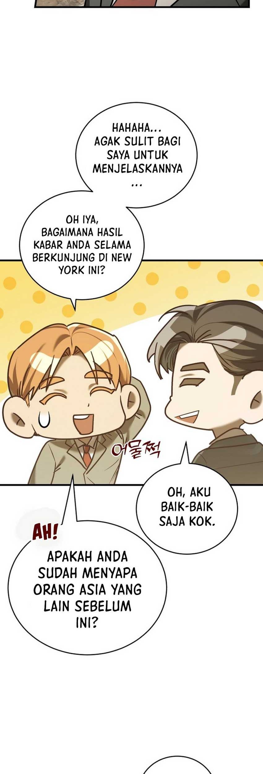 Halaman 100