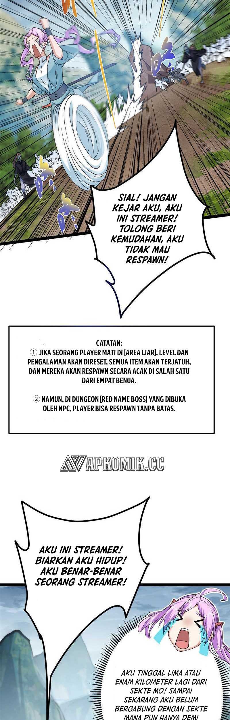 Halaman 22