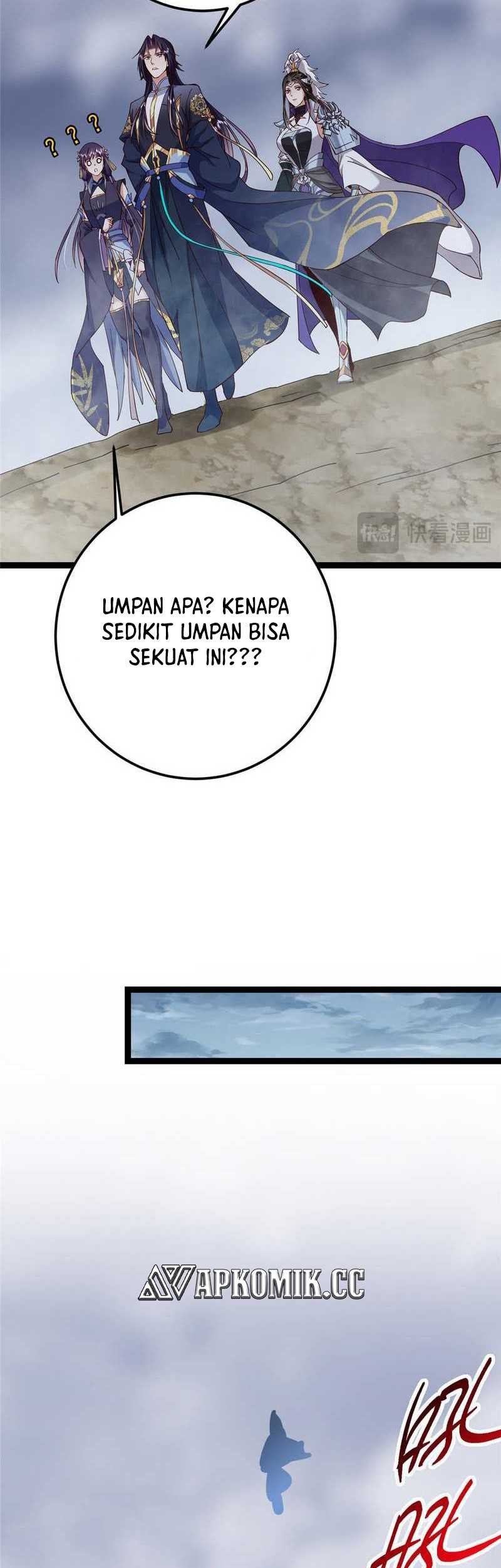 Halaman 42