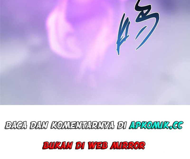 Halaman 73