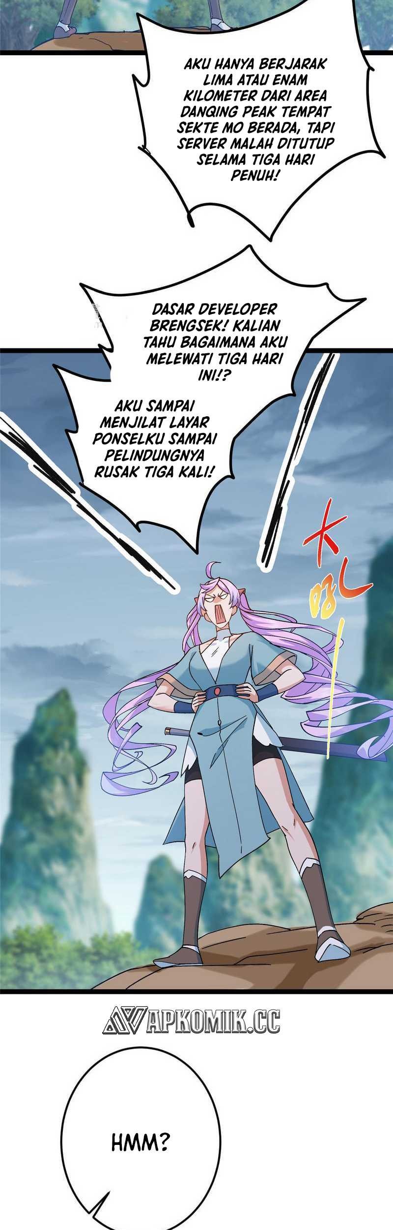 Halaman 16