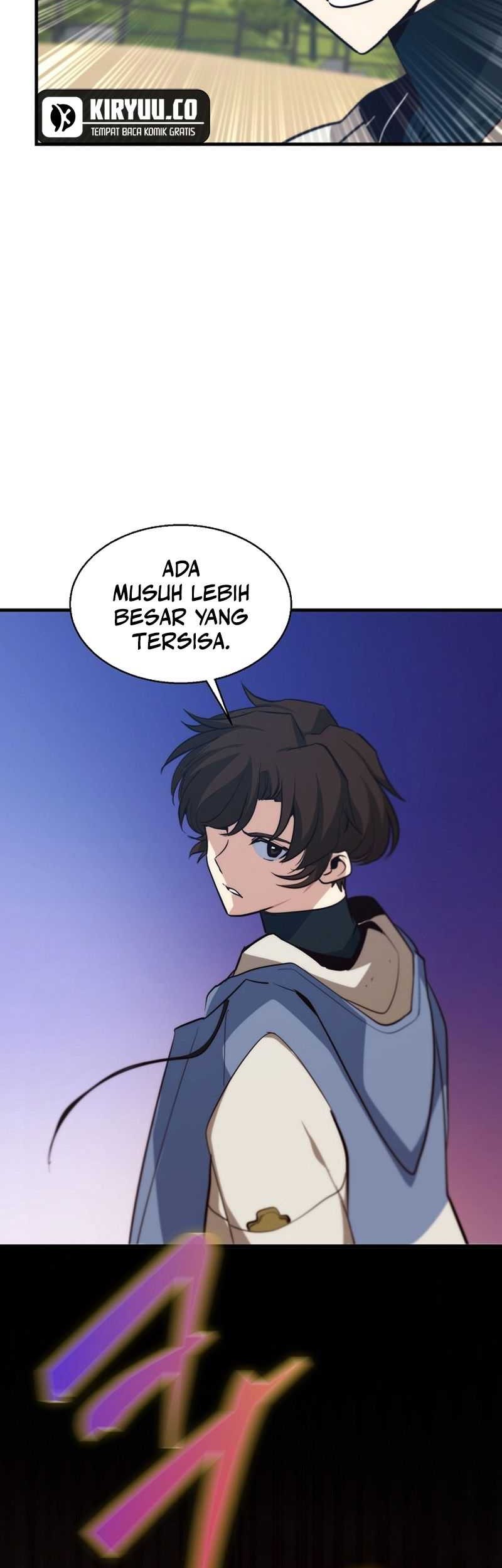 Halaman 48