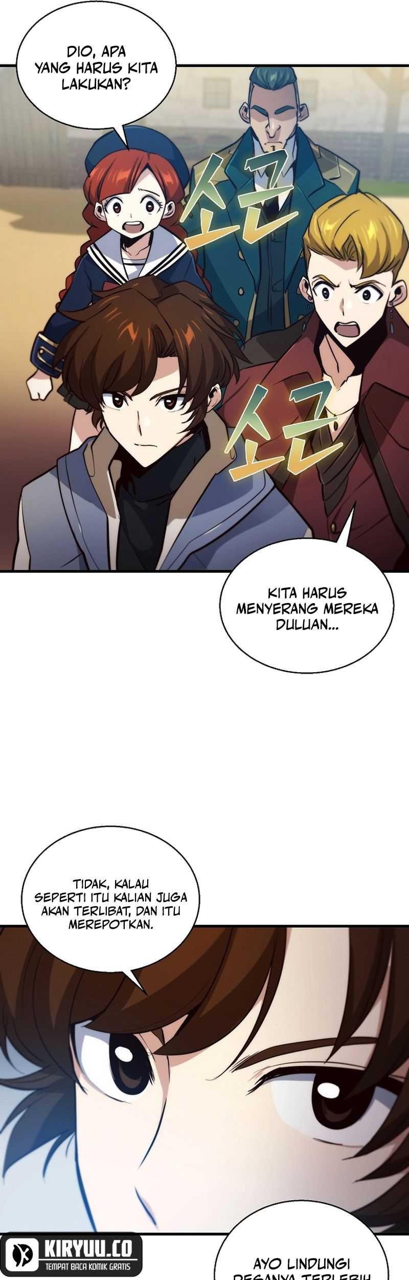 Halaman 26