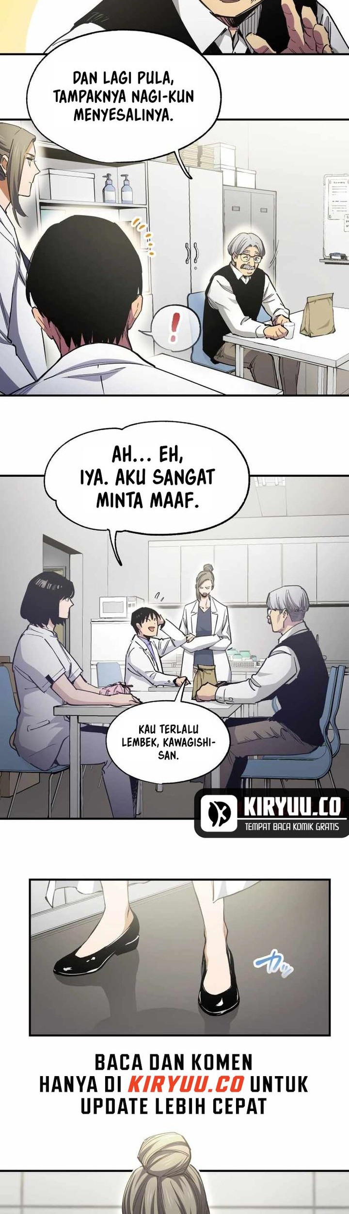 Halaman 11