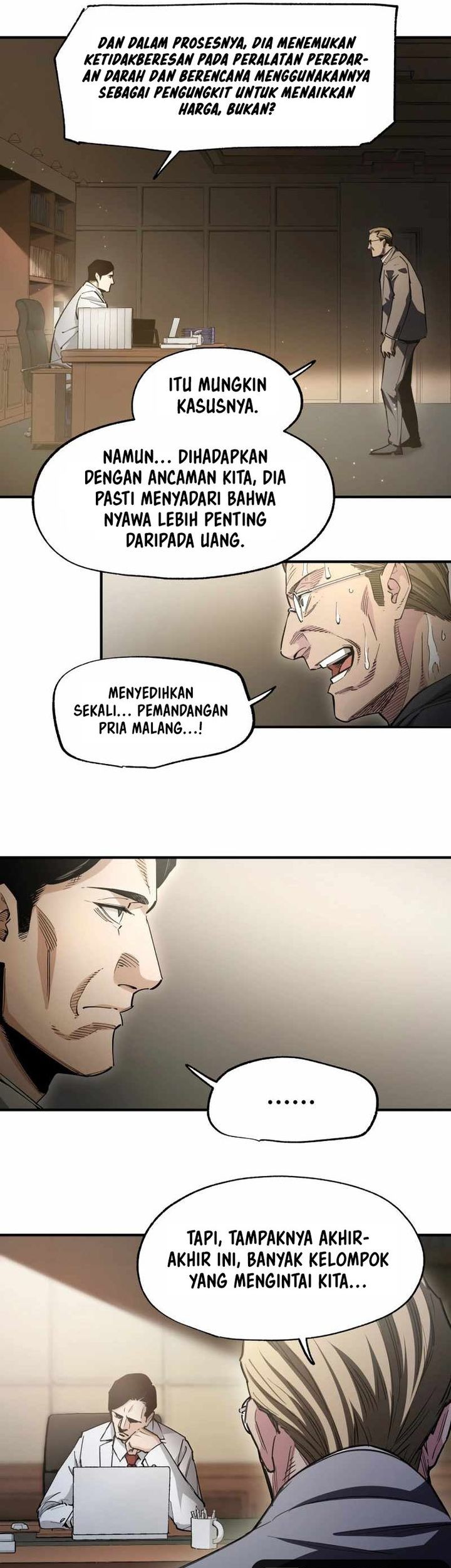 Halaman 22