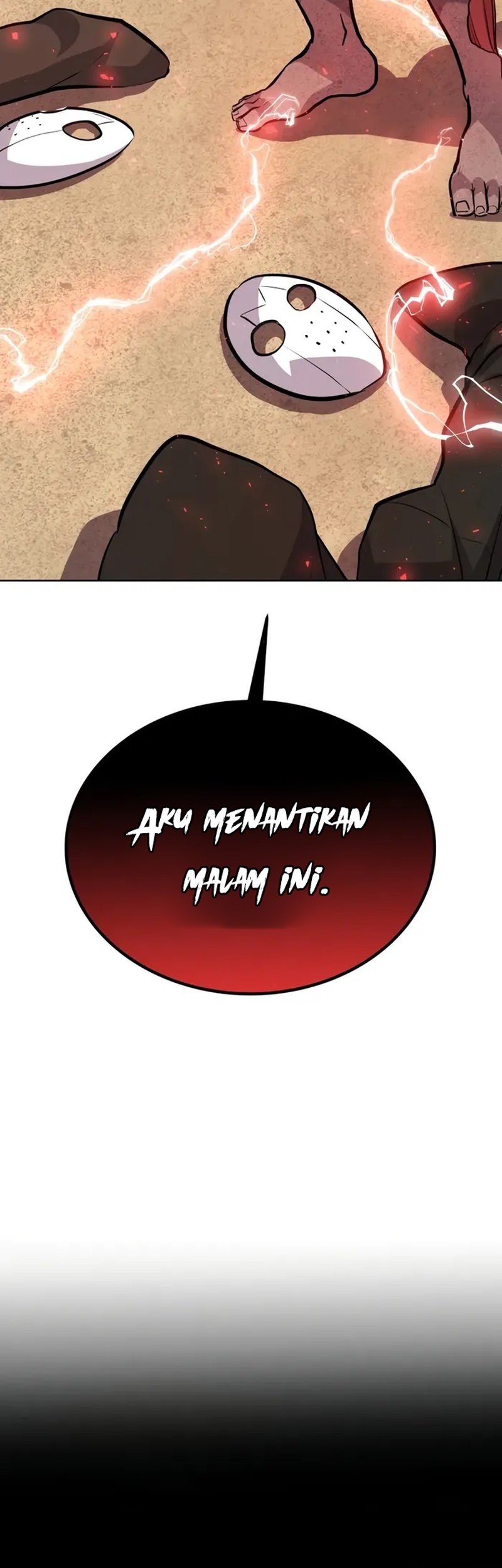 Halaman 74