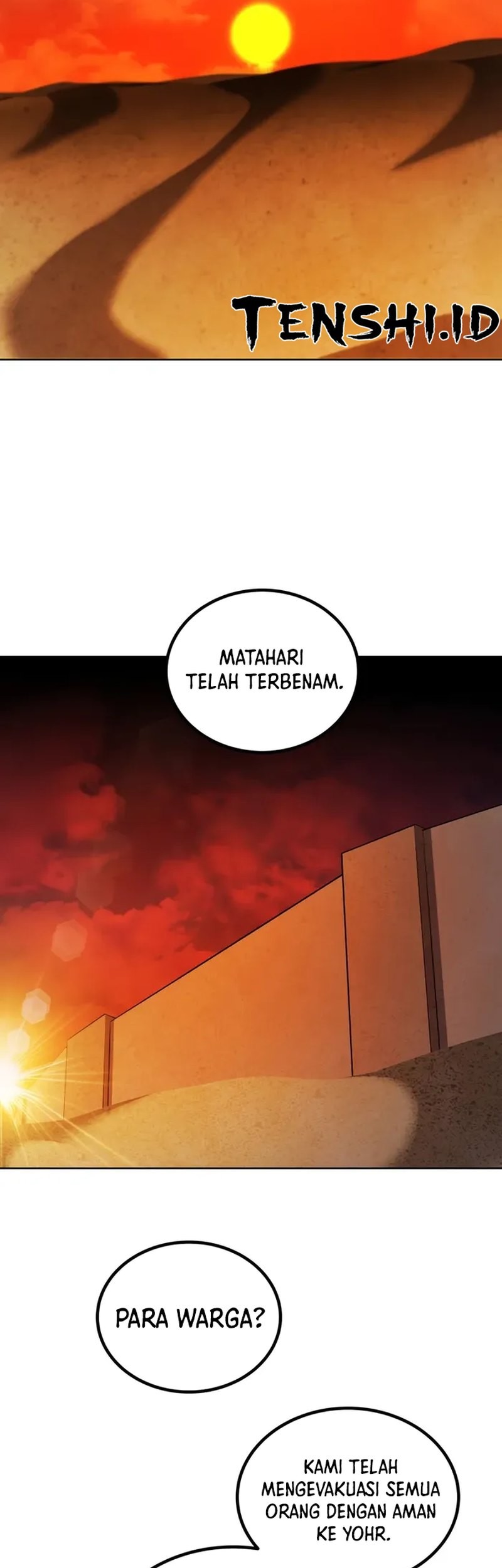 Halaman 76