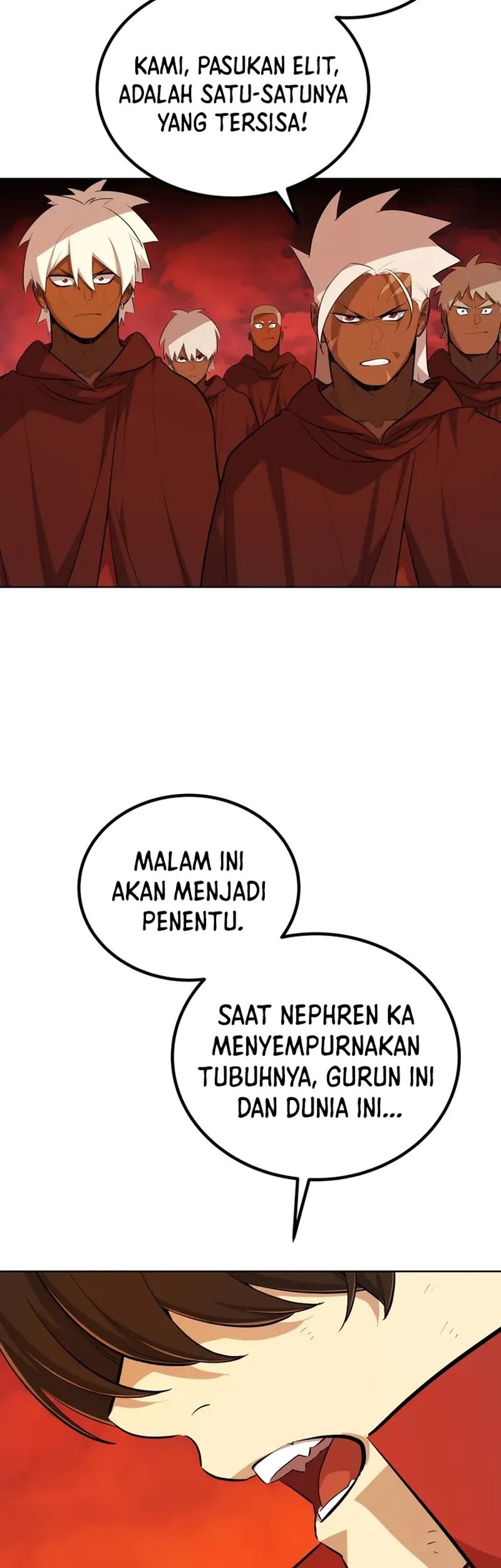 Halaman 77