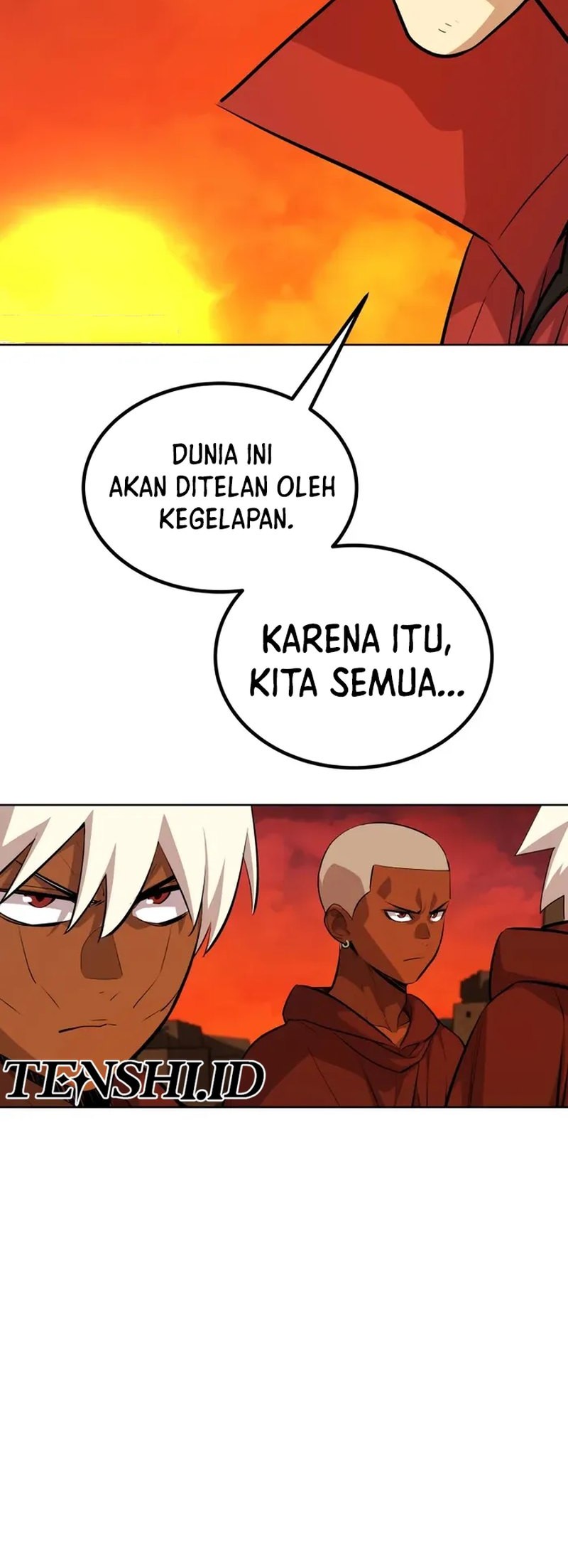 Halaman 78