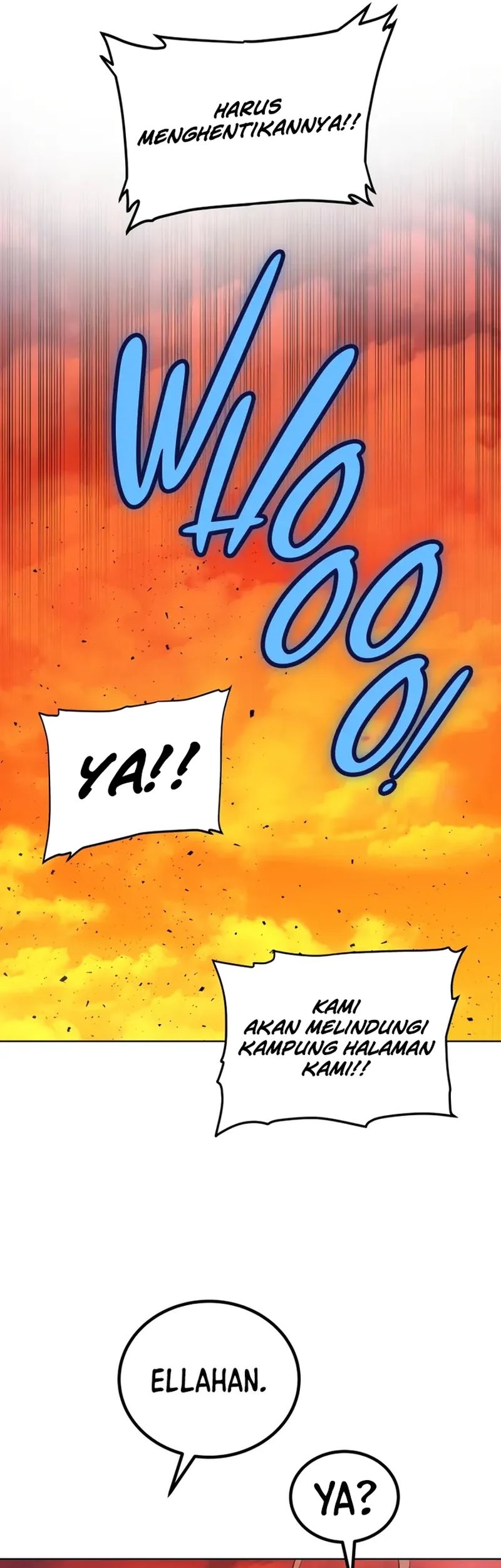 Halaman 79