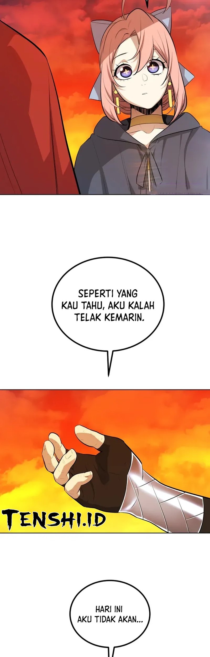 Halaman 80