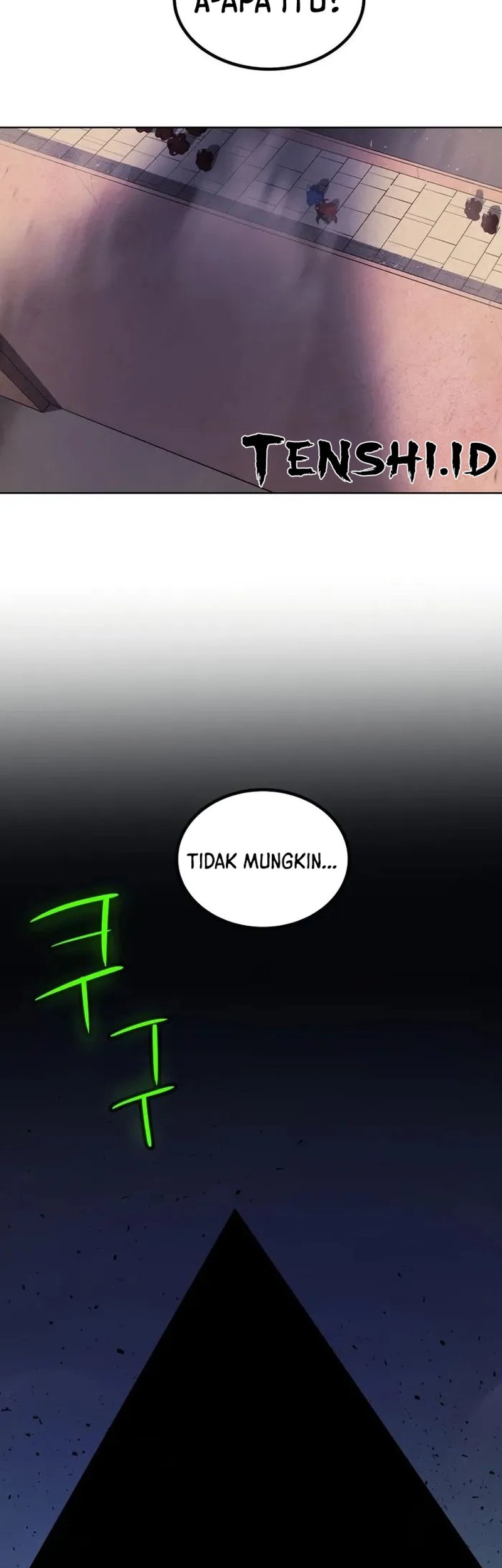 Halaman 87