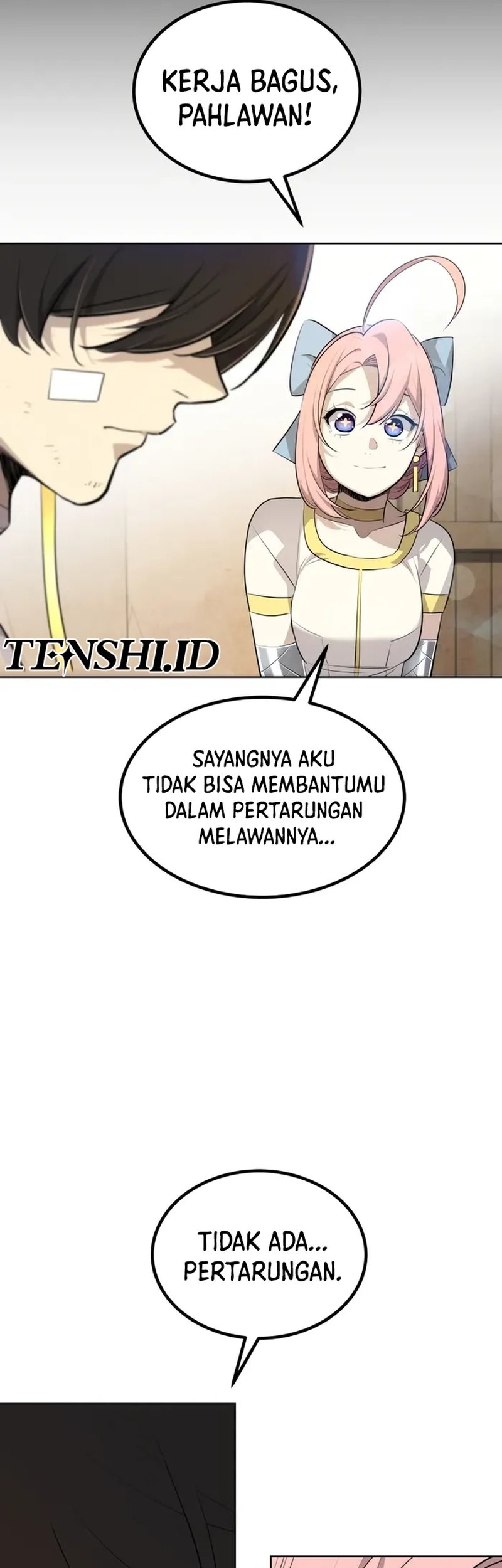 Halaman 42