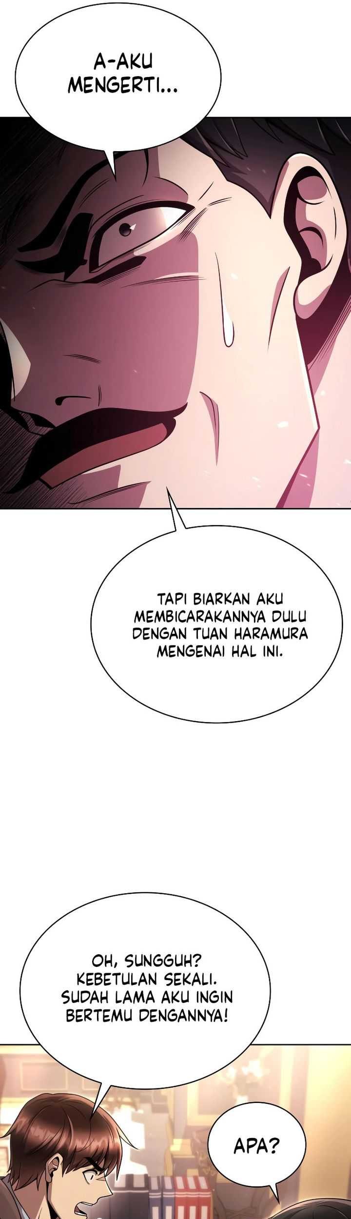 Halaman 54