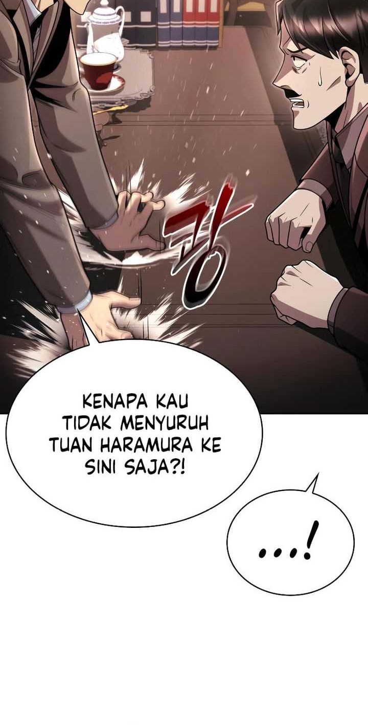 Halaman 55