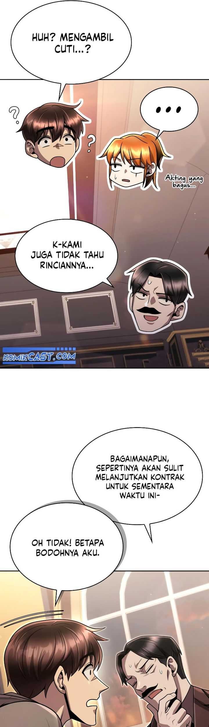Halaman 58