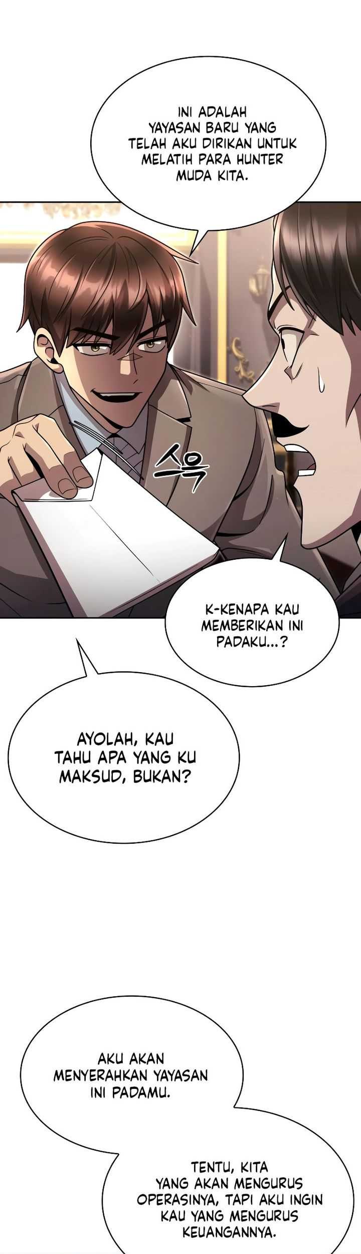 Halaman 60